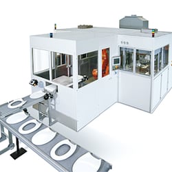 kattwinkel industrie 05