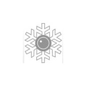 Blizzdesign