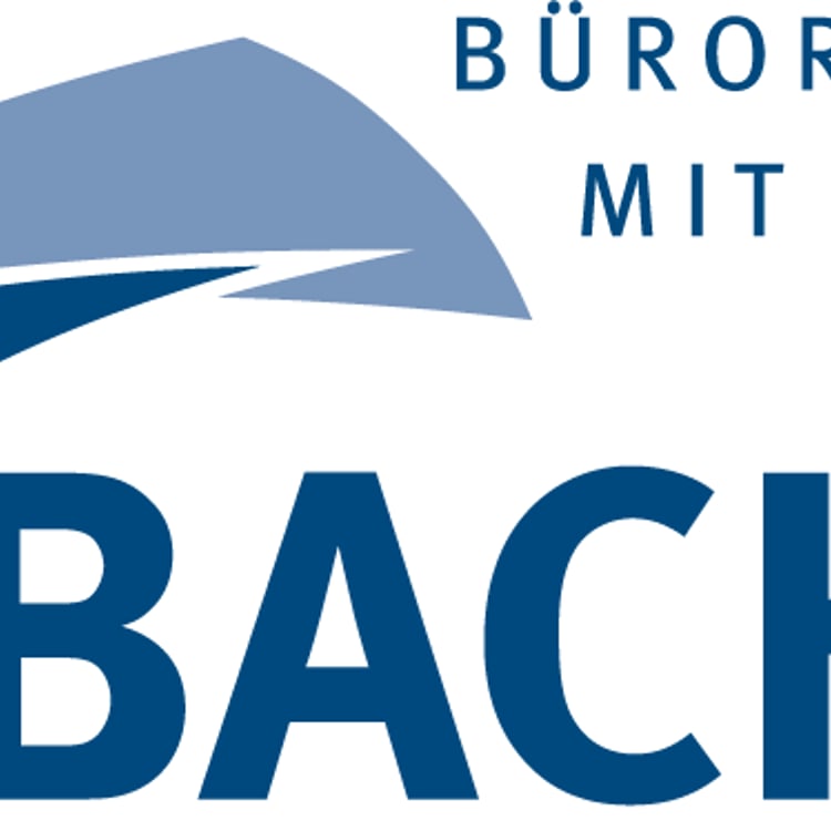 Patrick Böhnke