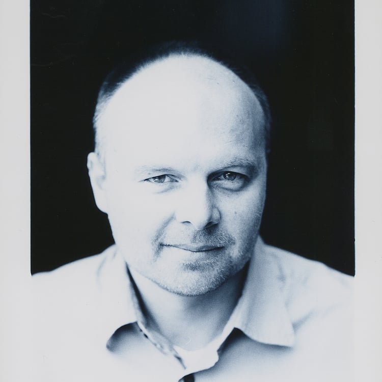Christian Heinel