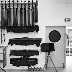 studio-leipzig-zubehoer