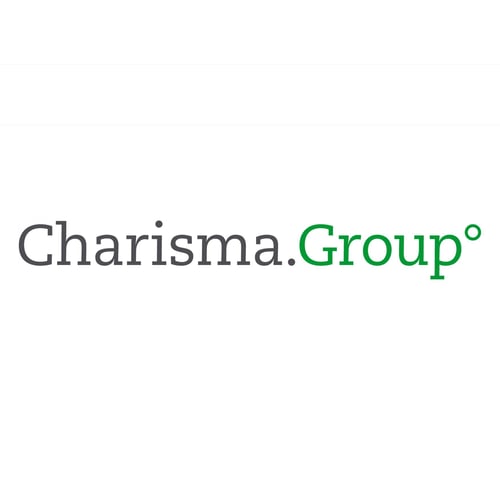 Charisma.Group GbR