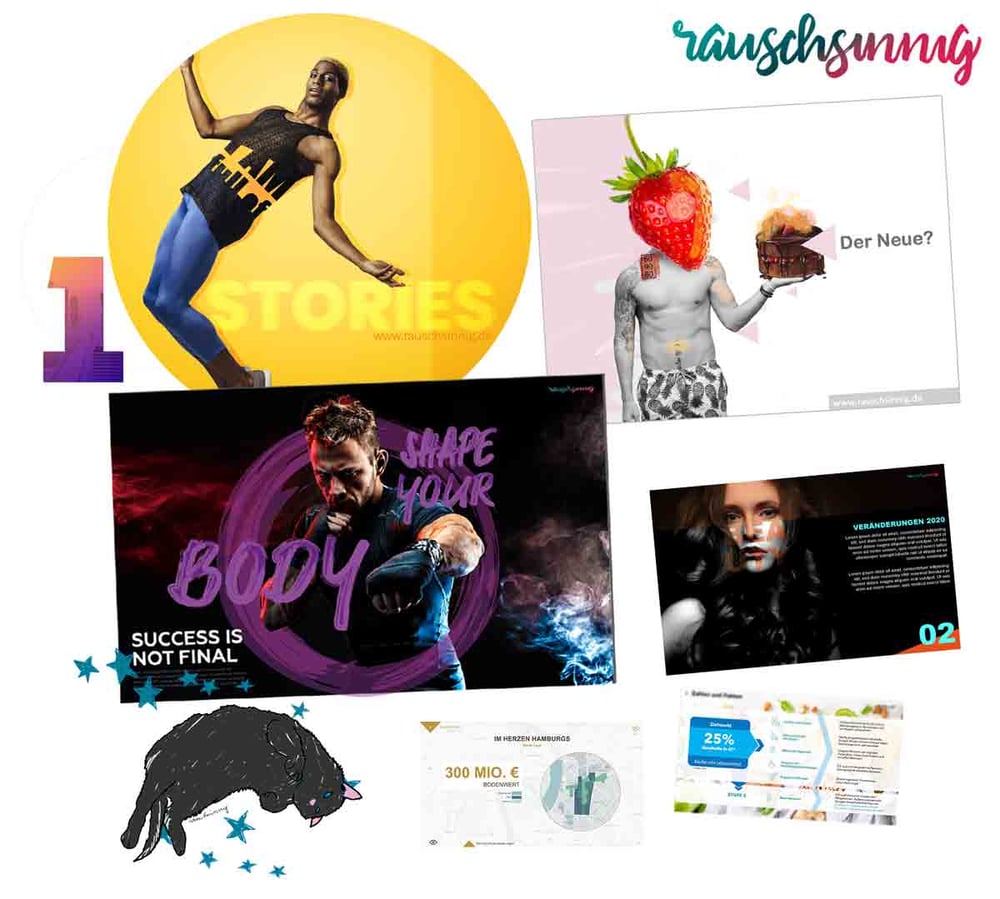 Praesentationsdesign-Arbeitsproben-powerPoint-rauschsinnig
