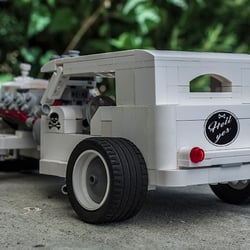 phosphat-lego-hot-rod 04