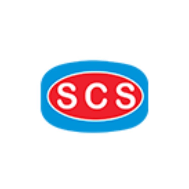 Solution Control Systems Inc