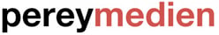perey-medien