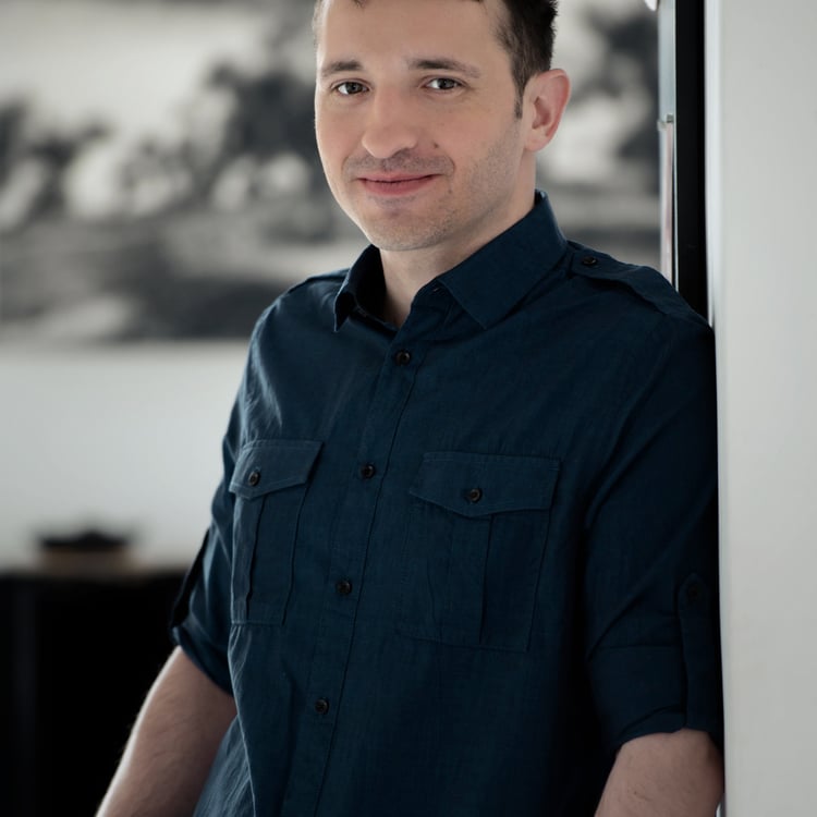 Gerhard Nutz