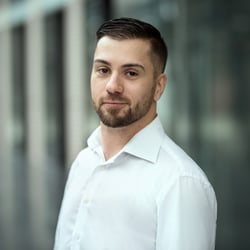 Business Photography