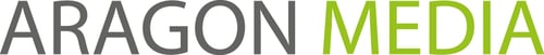 Aragon Media