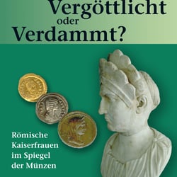 Vergoettlicht 1