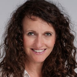 Personal Branding Fotografie