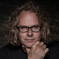 Personal Branding – Portrait
