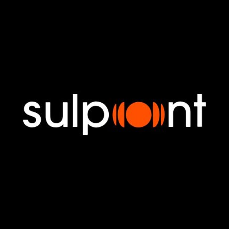 Sulpont Berlin