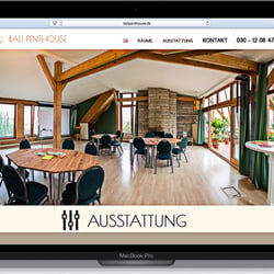 Ausstattung 1