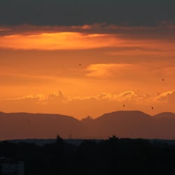 Himmel