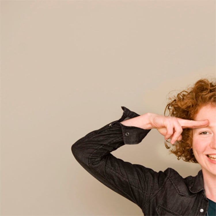 Mary Eufinger