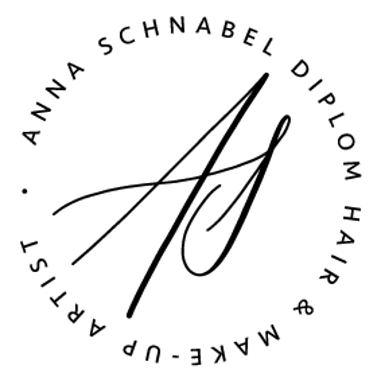Anna Schnabel Hair & Make up Artist