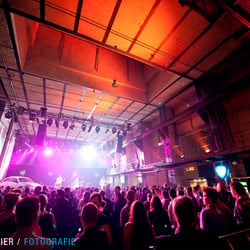 EMMN 2011