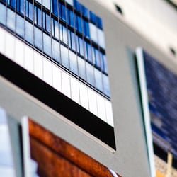 Fotoausstellung 2015