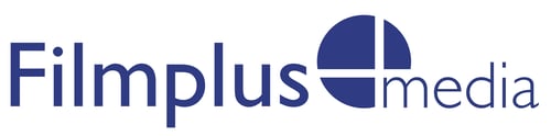 Filmplusmedia