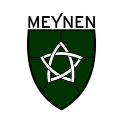 Meynen