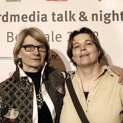 Berlinale 2012 DSC9253