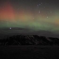 Northern Light 3