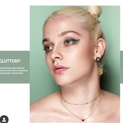 Horizont Mag