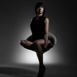 Fotograf:Eric Anders