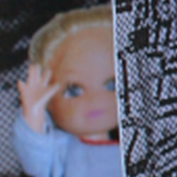 DSC00509