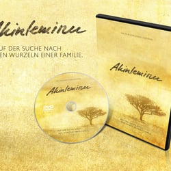 DVD008 1024px