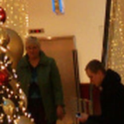 Christmas 2013 Part – 03