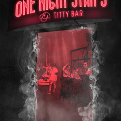one-night-stans-online