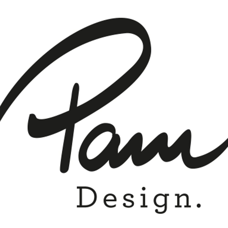 Pam Haertel