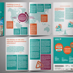 Fact Sheet innen