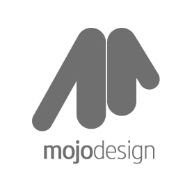 mojodesign