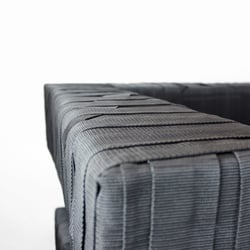 IMG 0435
