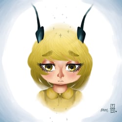 atropos