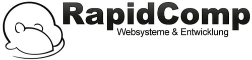 RapidComp