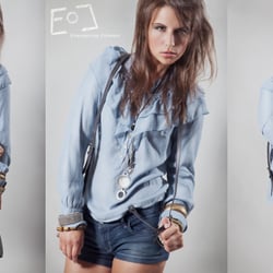 Fashion