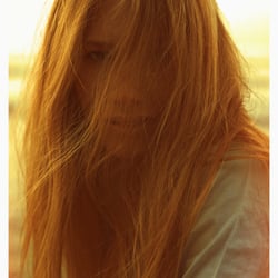 ALWAYS THE SUN – 02