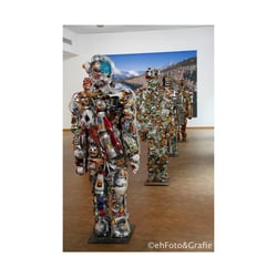 Galerie Schrade | Karlsruhe