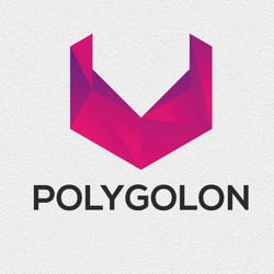 Polygolon Logo