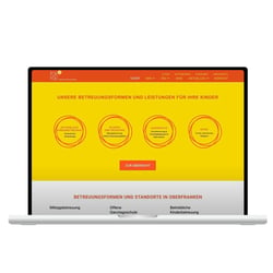 Website
