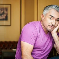 Cesar Millan