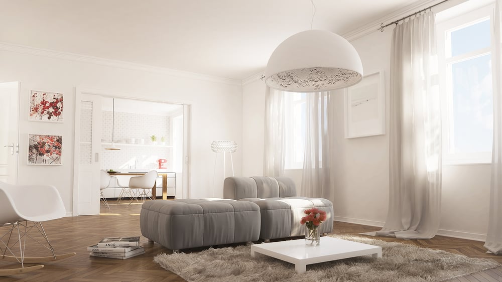 interior 01