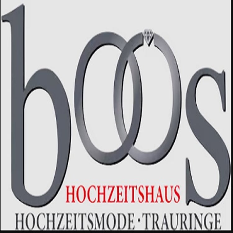 Hochzeitshaus Boos in Karlsruhe