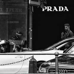 Street Photography
