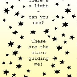 STARLIGHT