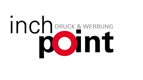 Werbeagentur Hannover